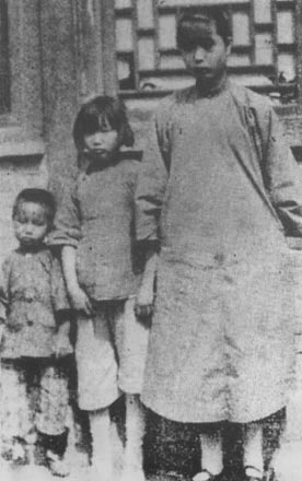 李大釗三個子女.jpg